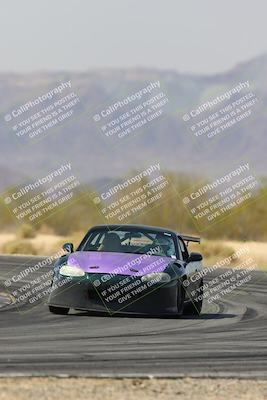 media/Mar-29-2025-Pro Autosports (Sat) [[89b1c017ad]]/7-Hot Lap TT Sessions/Session 2 (Turn 7)/